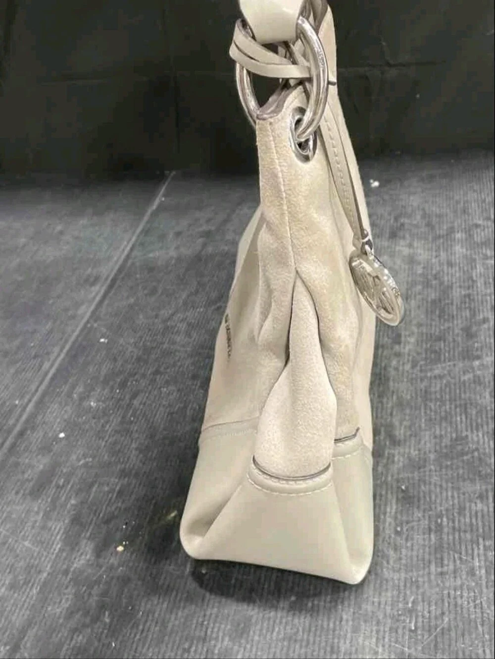 Michael Kors elegant michael